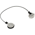 Mode Control Cable
