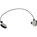 Temp Control Cable