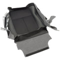Seat Cushion Cover