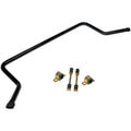 Sway Bar Kit