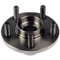 Wheel Hub Neon 03-05