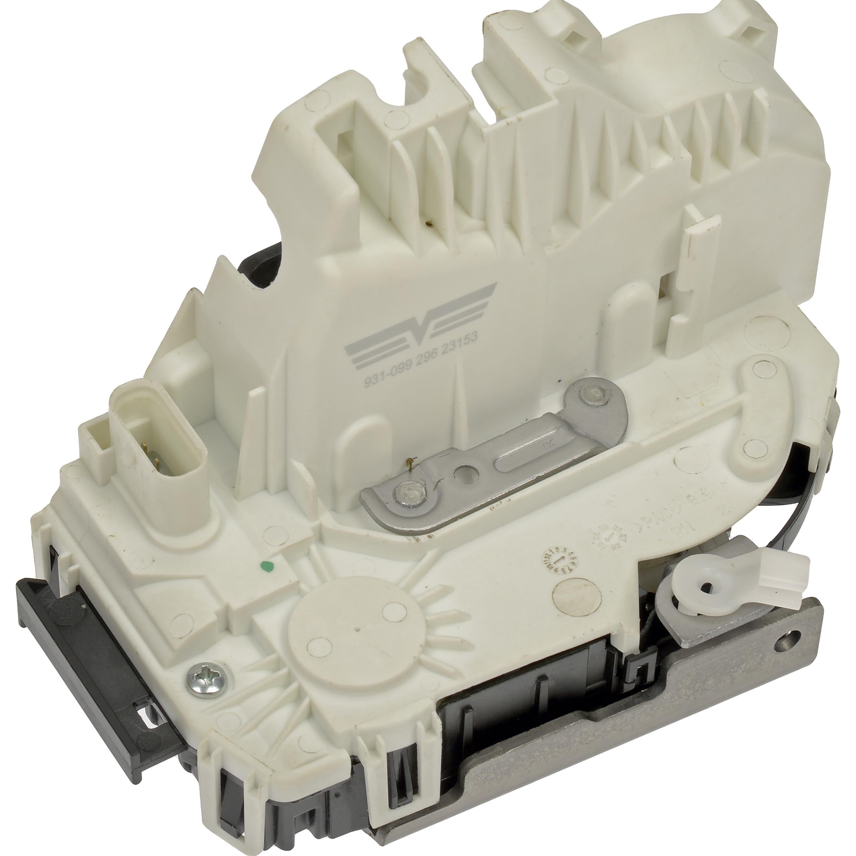 Integrated Door Lock Actuator - Fro