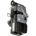 Door Lock Actuator