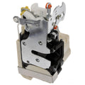 Intgr Latch Actuator