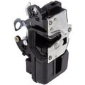 Door Lock Actuator