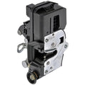 Intgr Latch Actuator