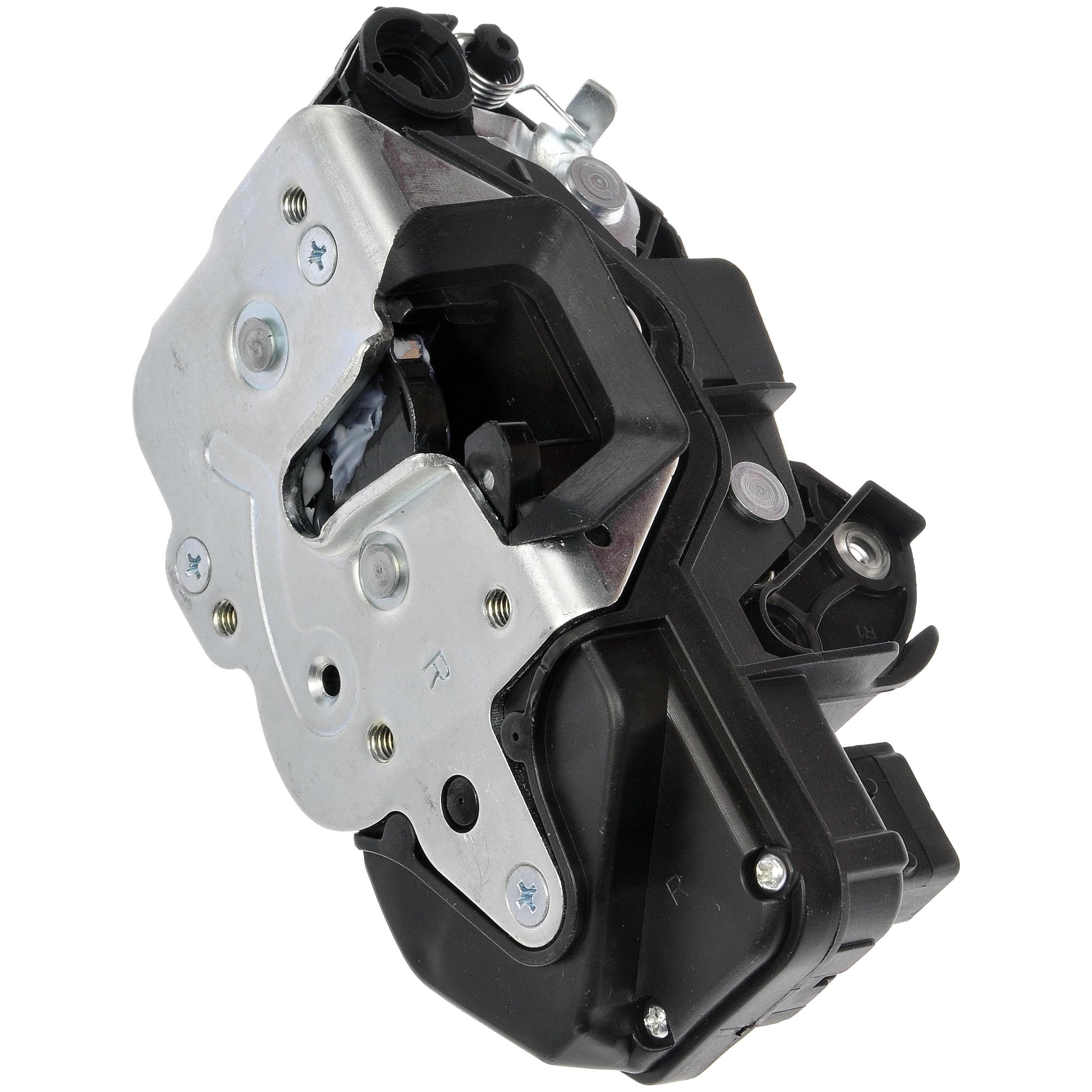 Door Lock Actuator