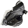 Door Lock Actuator