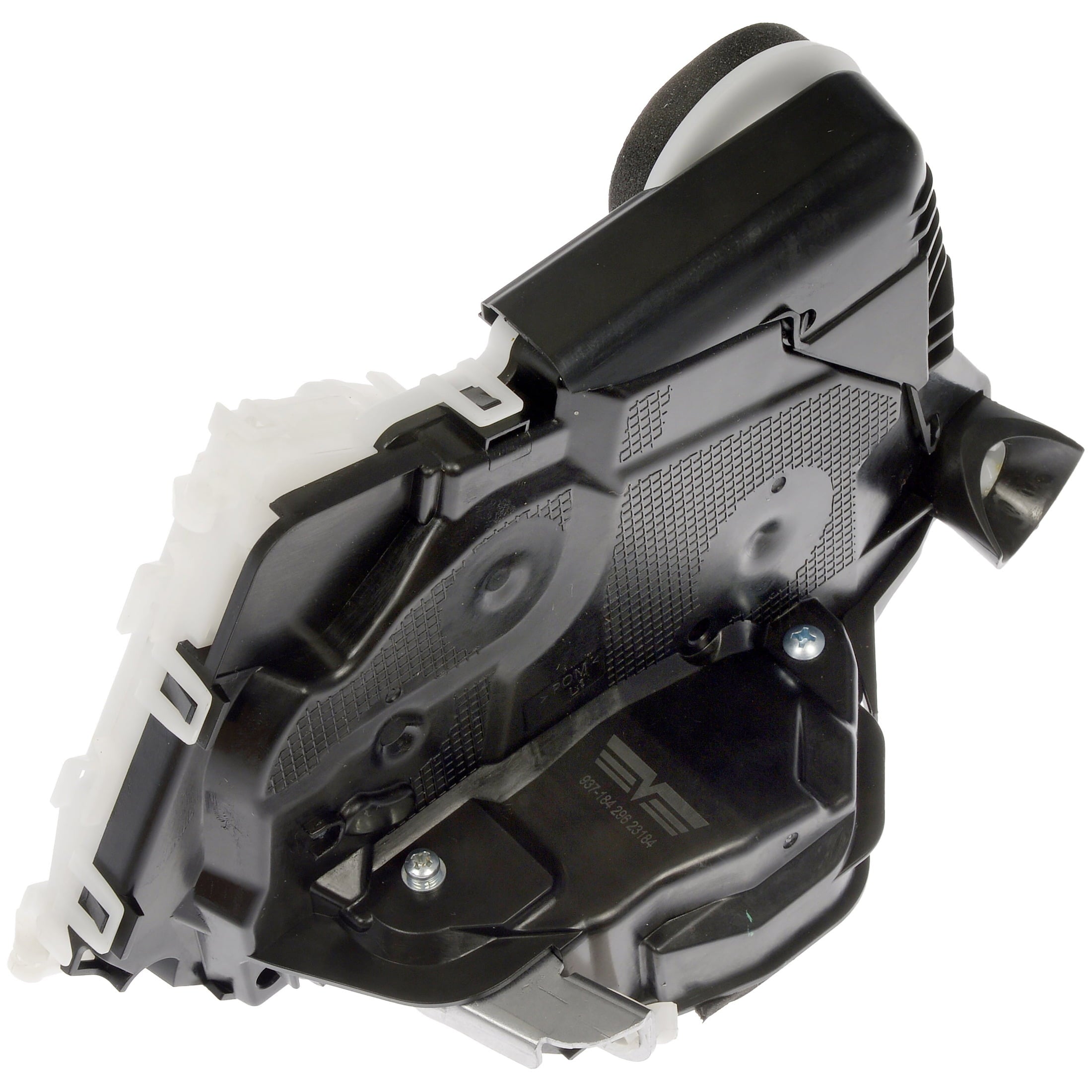 Door Lock Actuator