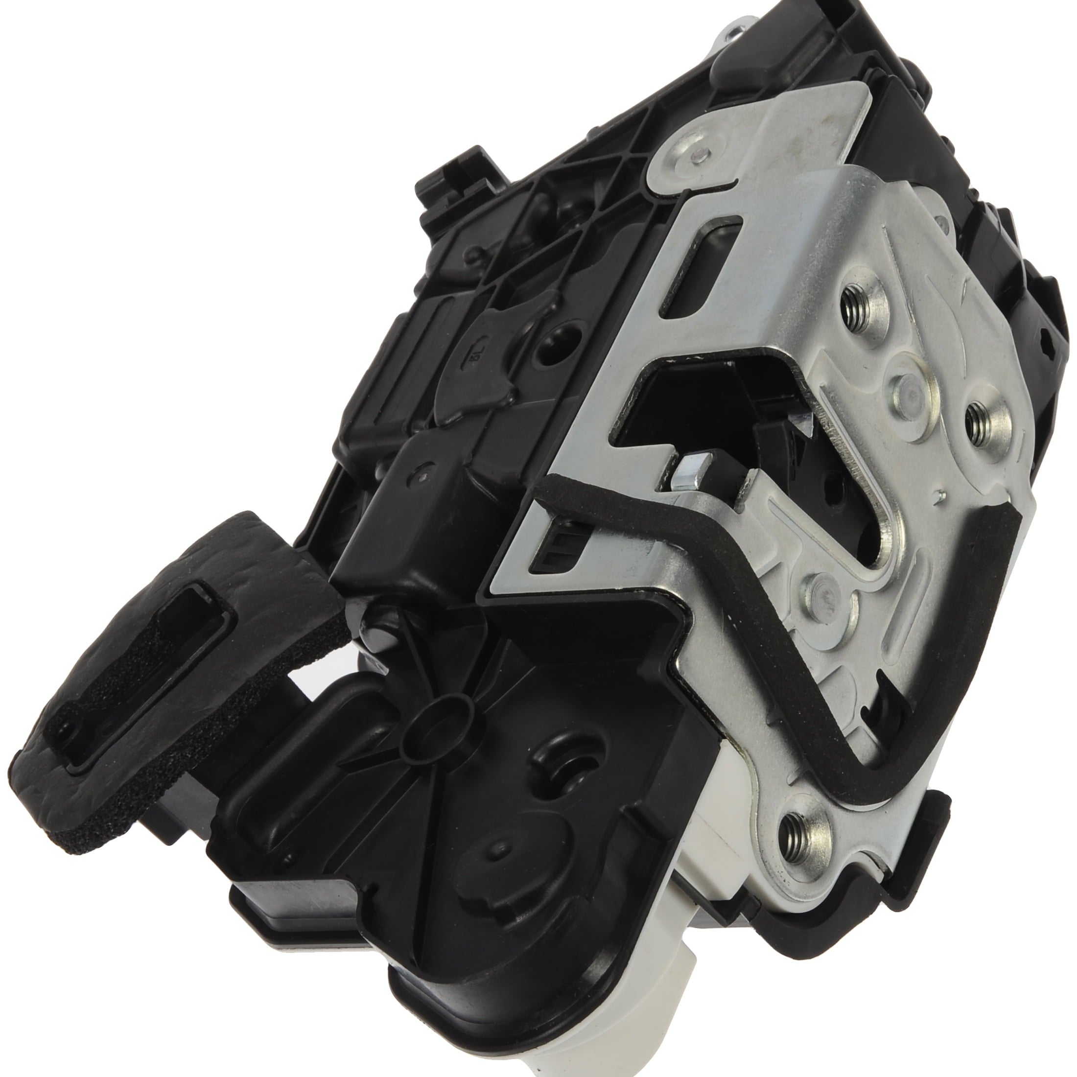 Door Lock Actuator