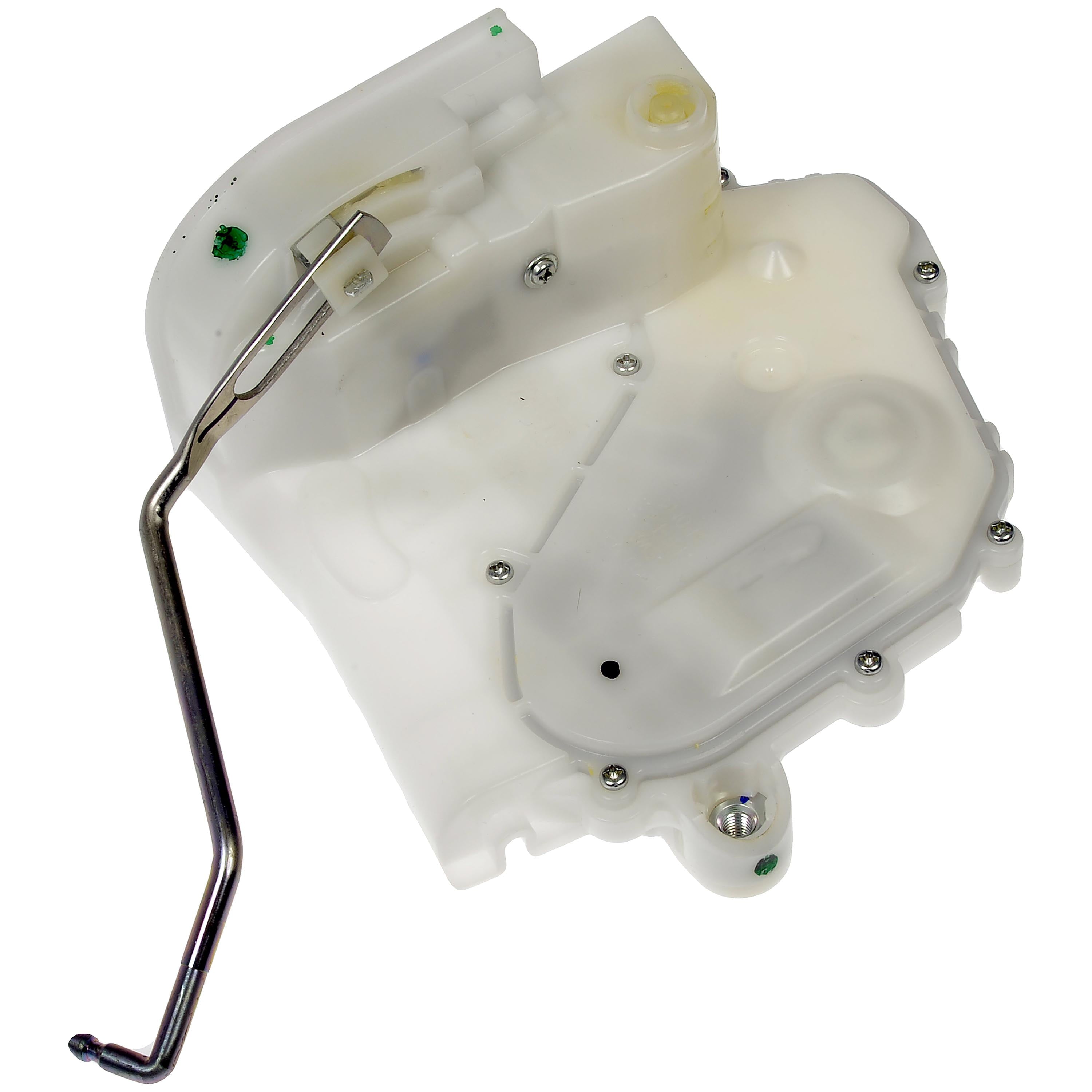 Door Lock Actuator