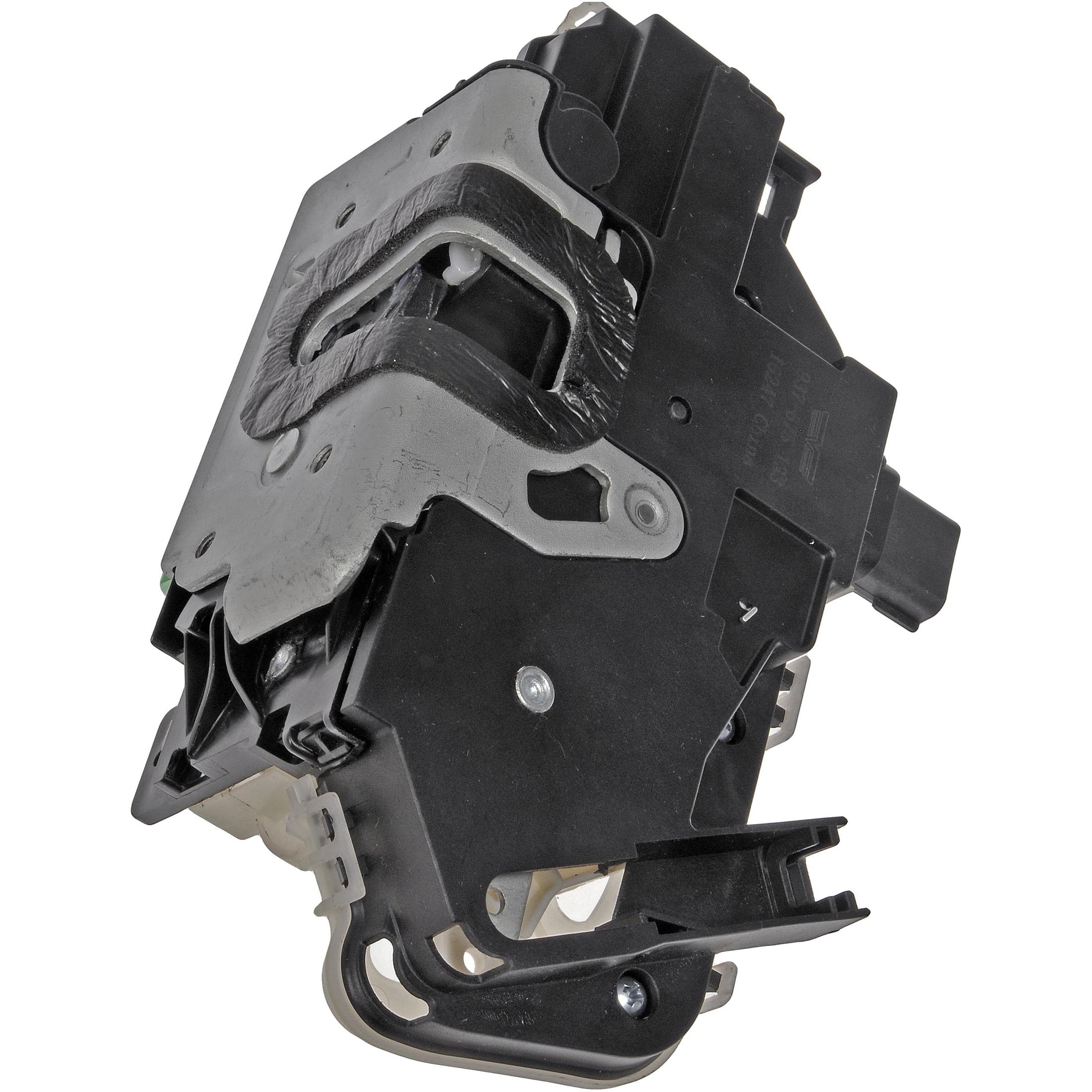 Door Lock Actuator