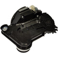 Integrated Door Lock Actuator - Fro