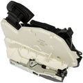 Door Lock Actuator