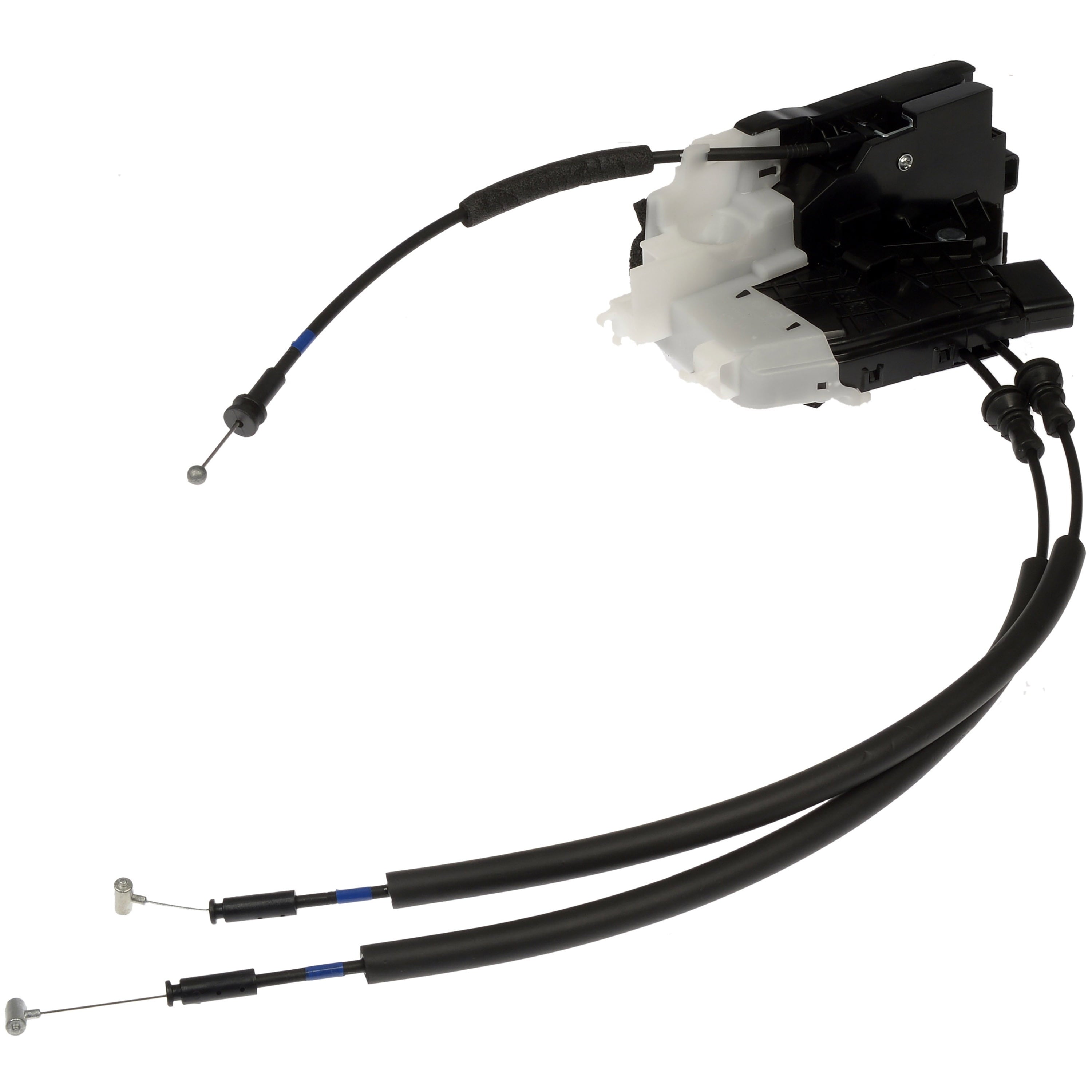 Door Lock Actuator