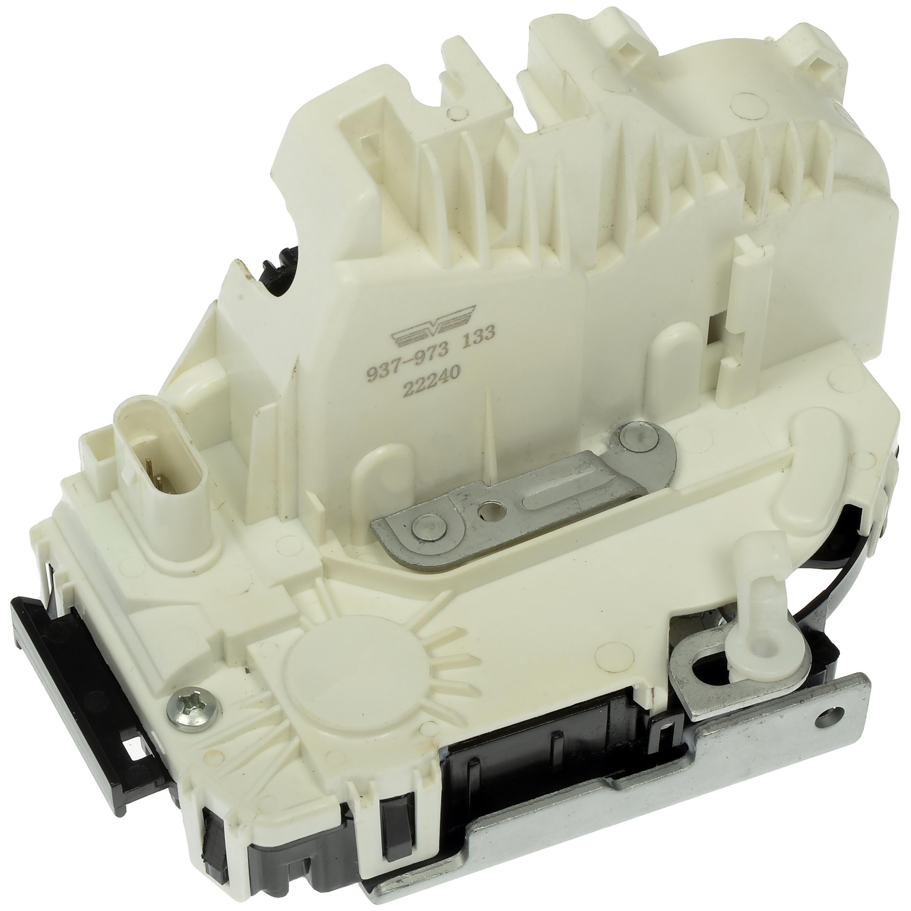 Door Lock Actuator