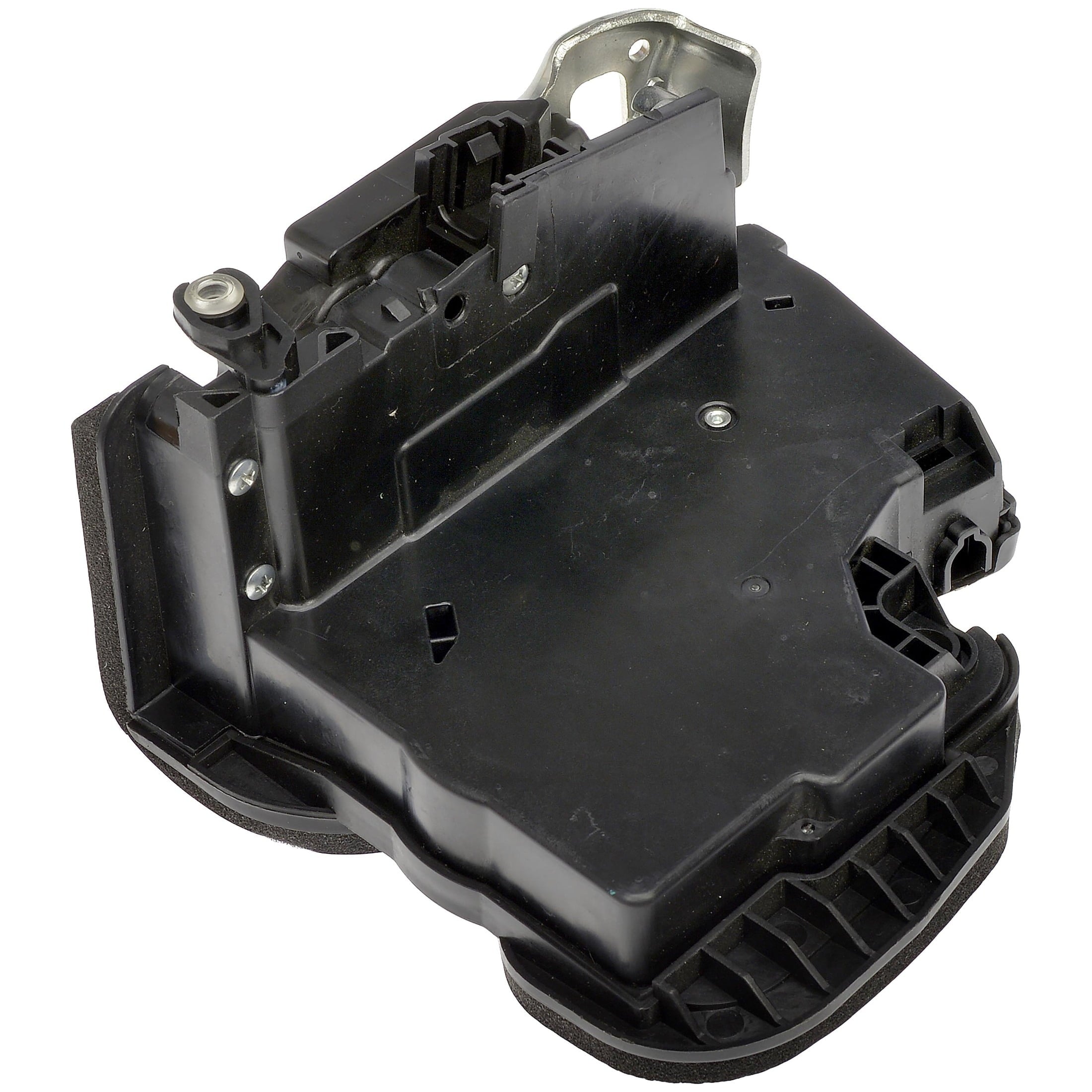 Door Lock Actuator