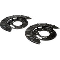 Brake Dust Shield