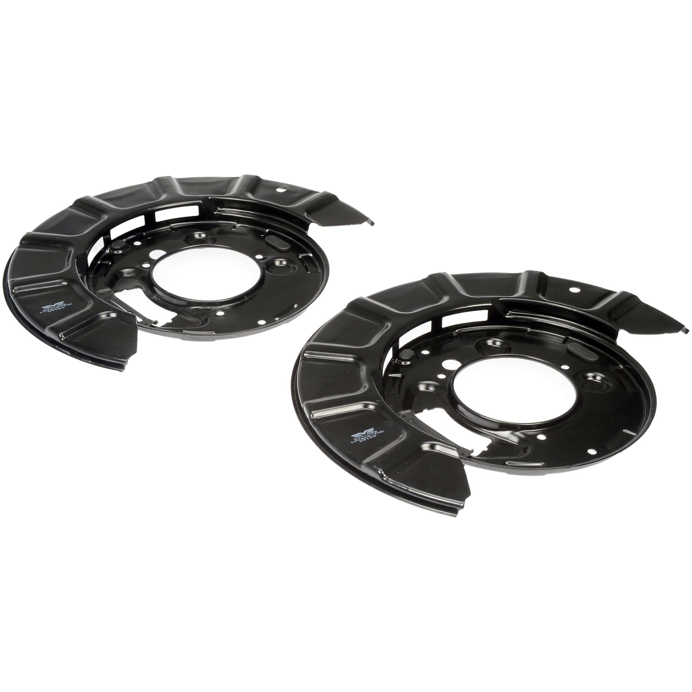 Brake Dust Shield