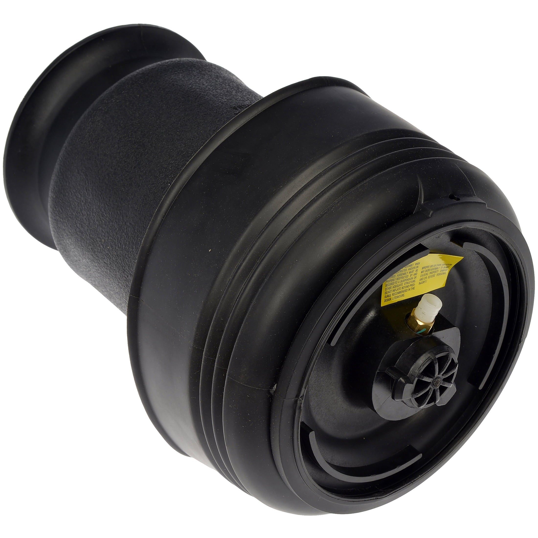 Rear Air Suspension Air Spring