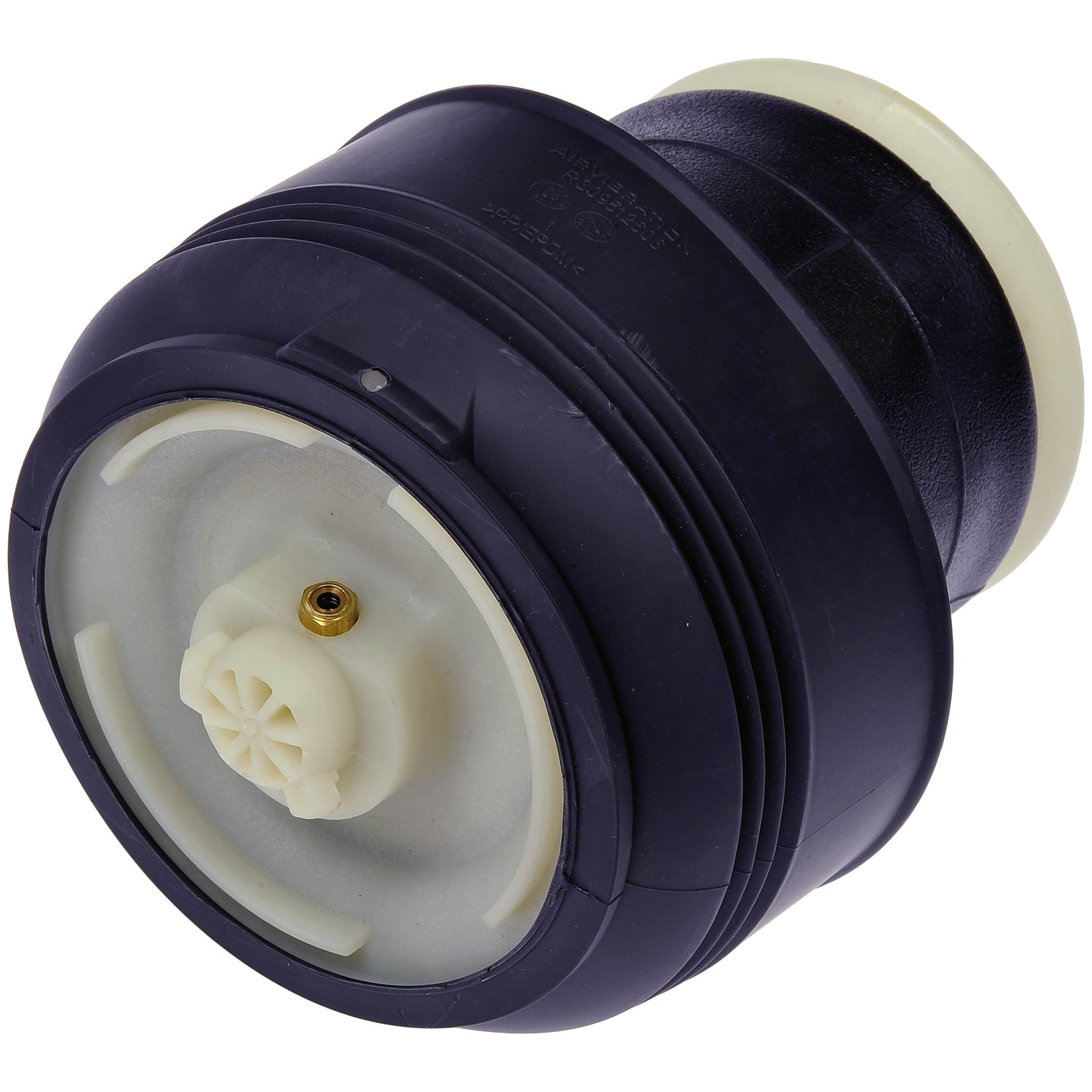 Air Spring
