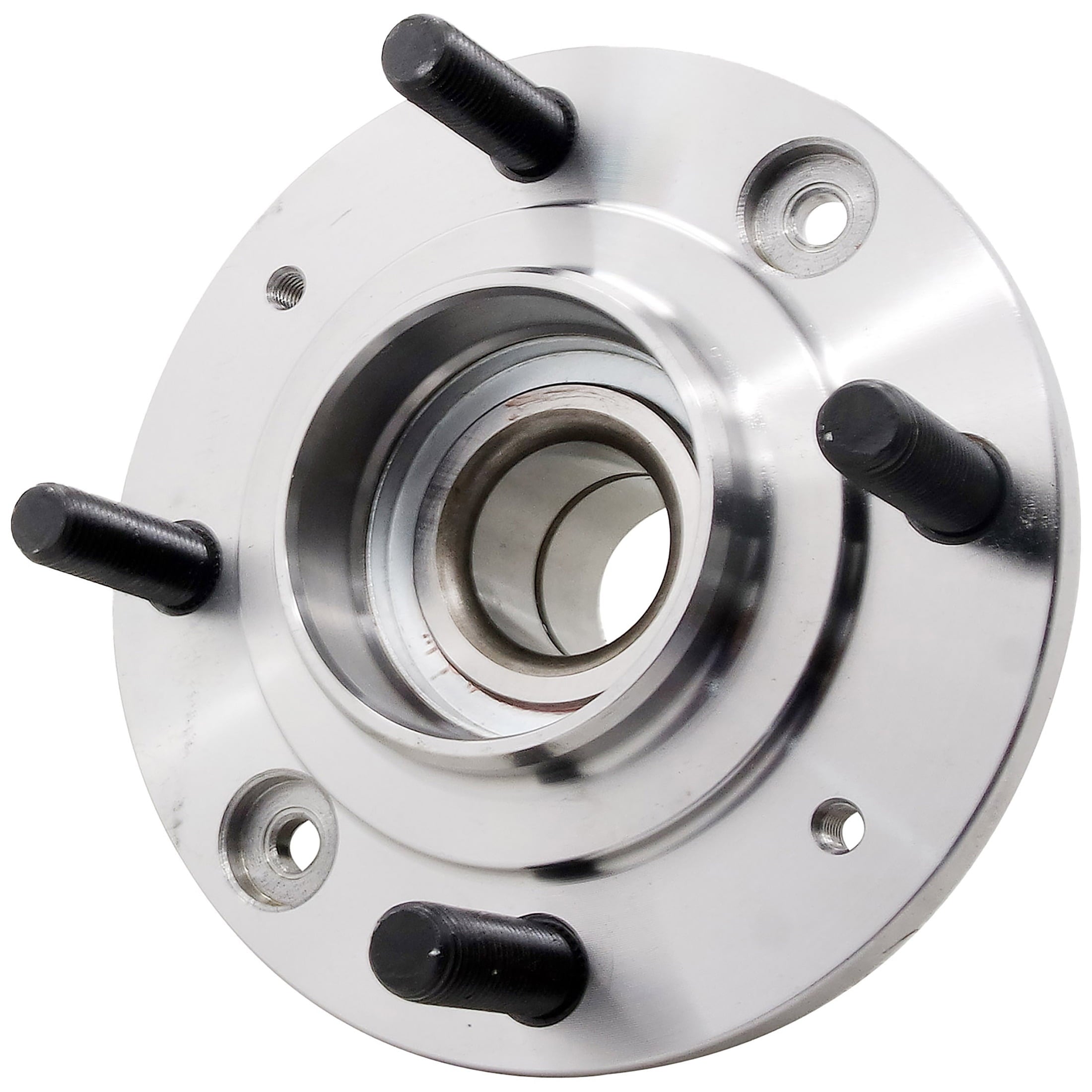 Hub Bearing Assembly