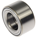 Wheel Bearing