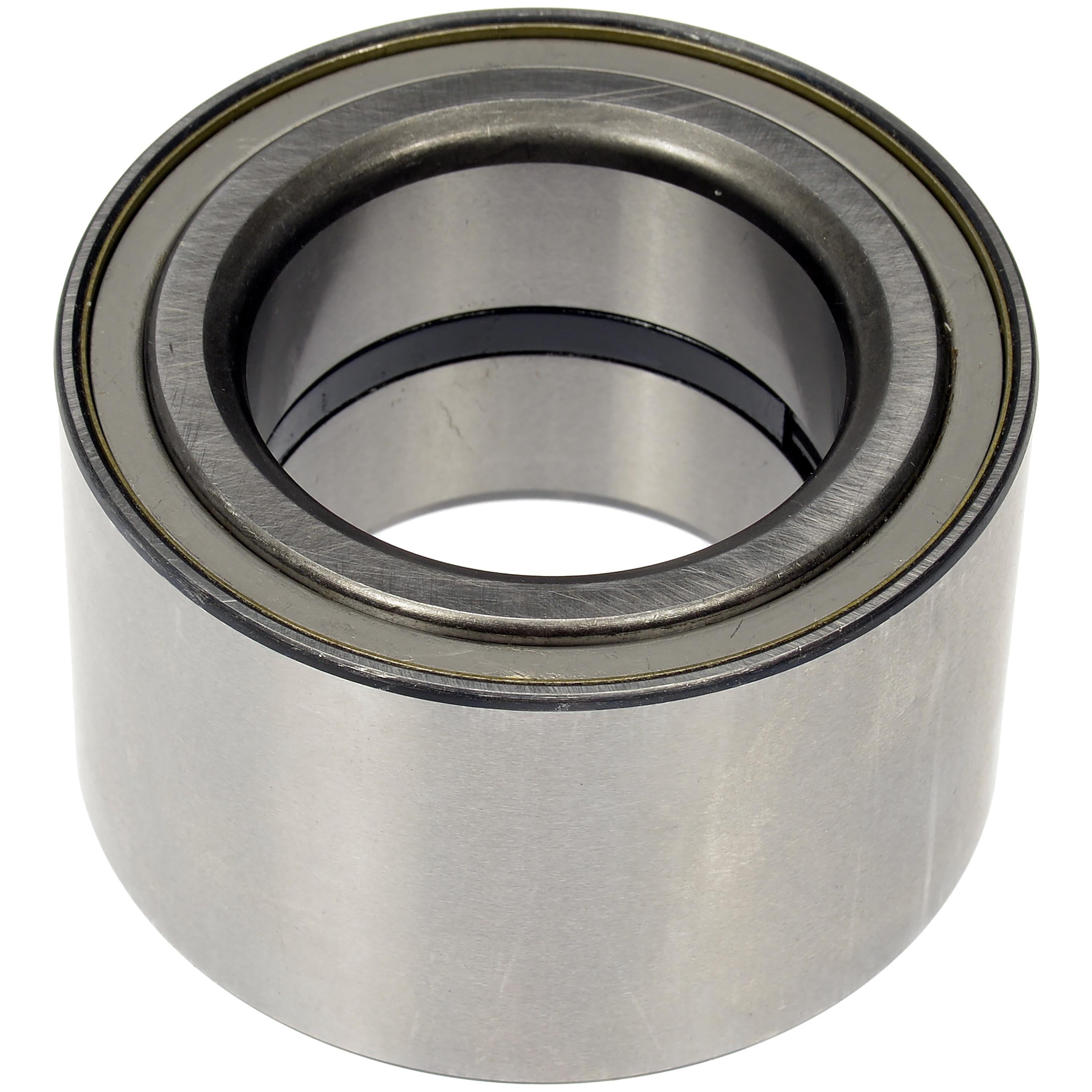 Wheel Bearing