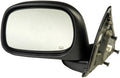Side View Mirror