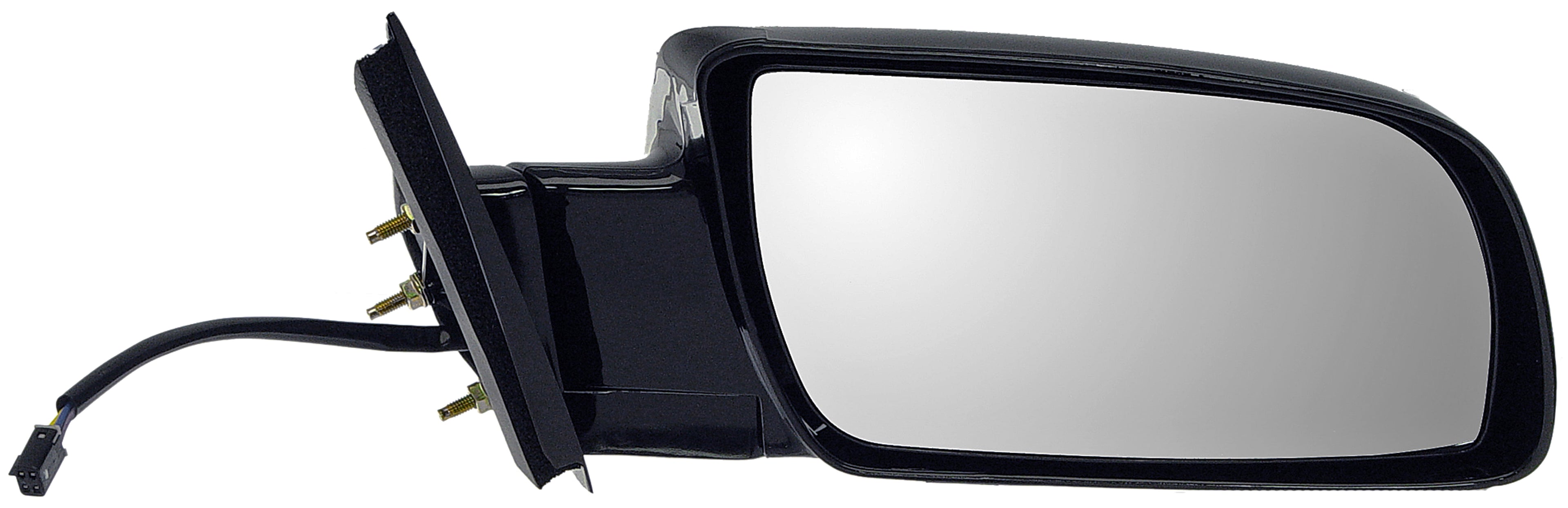 Electric Mirror Chevy