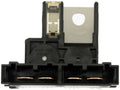 Battery Circuit Fuse