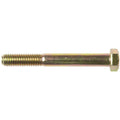 Hex Bolt
