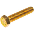 Hex Bolt