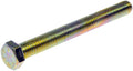 Hex Bolt