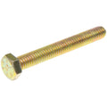 Hex Bolt