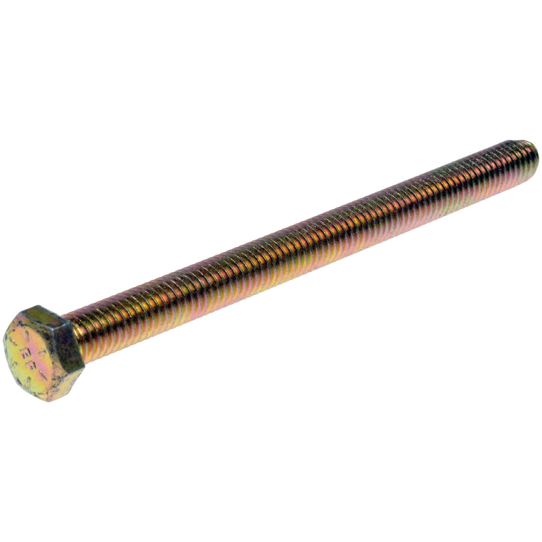 Hex Bolt