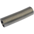 Carb Air Preheat Hose