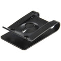 Clip Nut