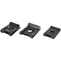 Clip Nut Assort