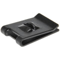 Clip Nut