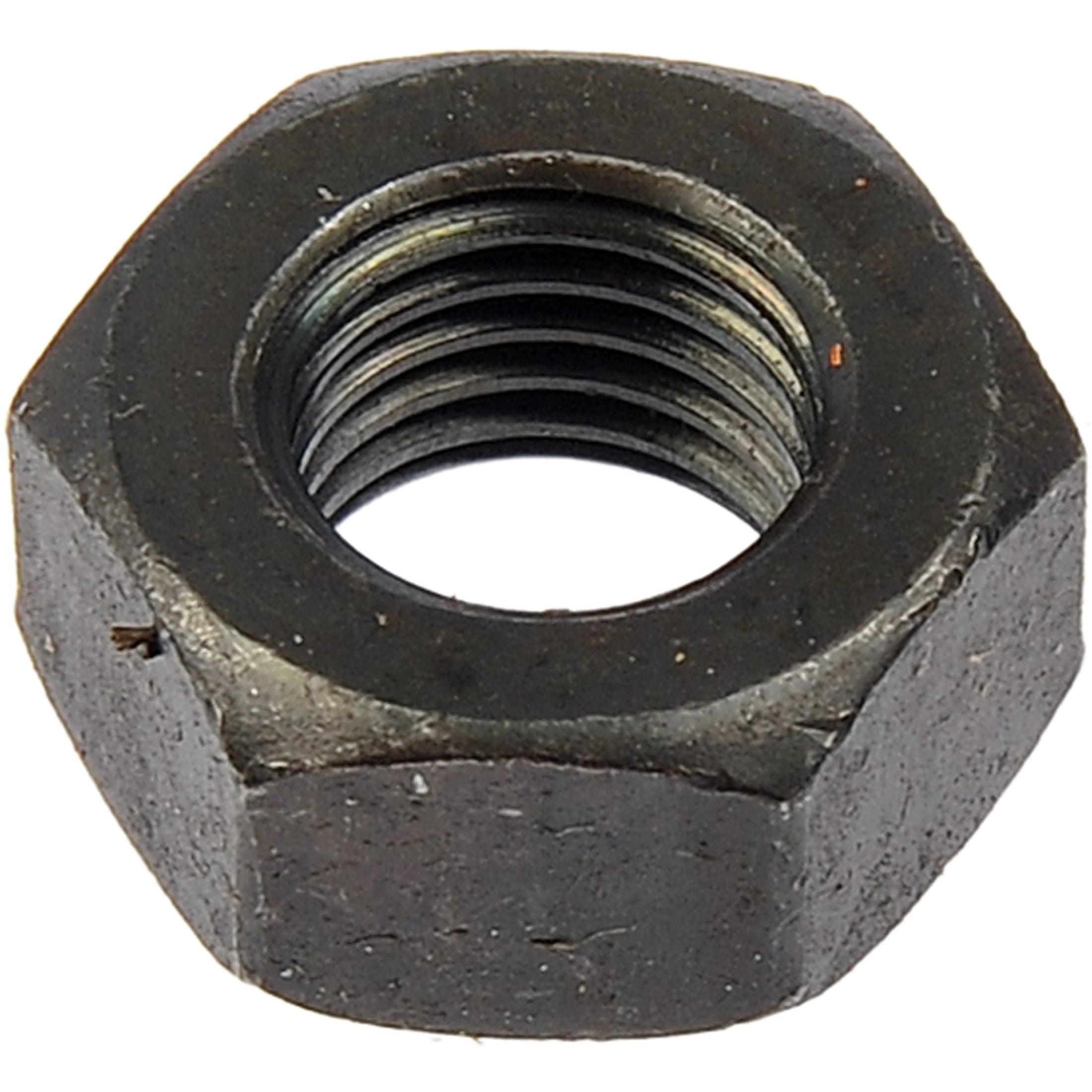 Hex Nut