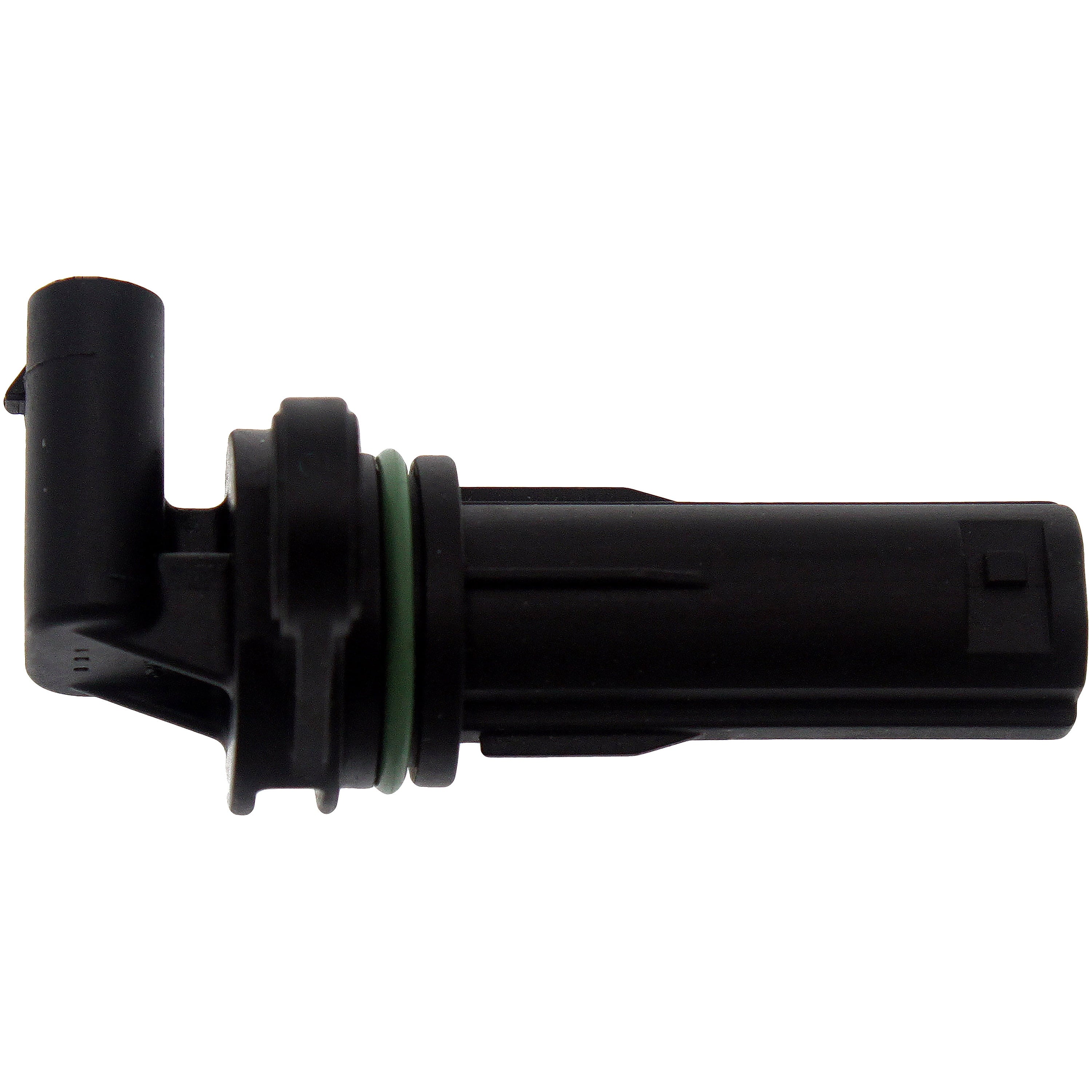 Crankshaft Sensor