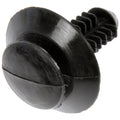 Panel Retainer