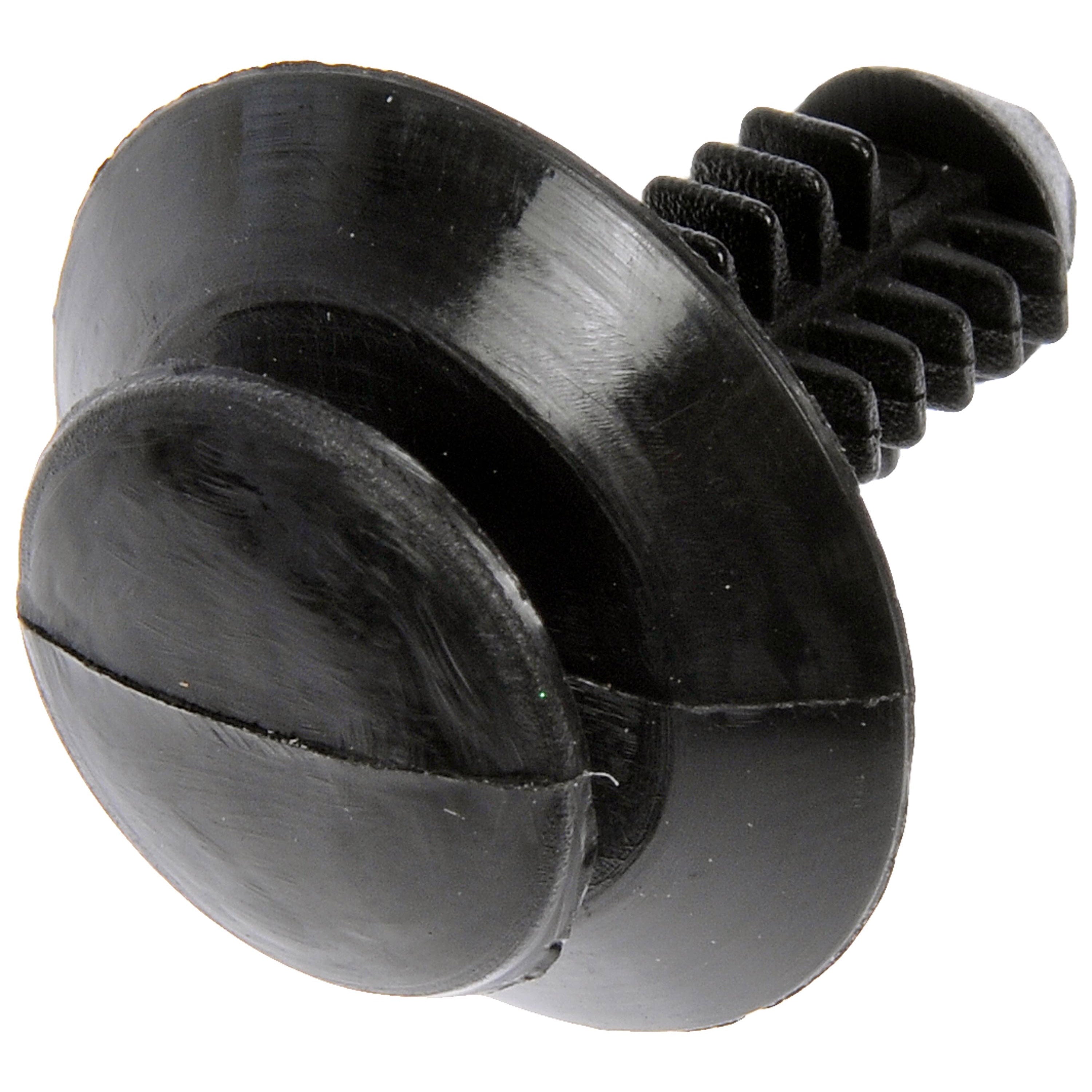 Panel Retainer