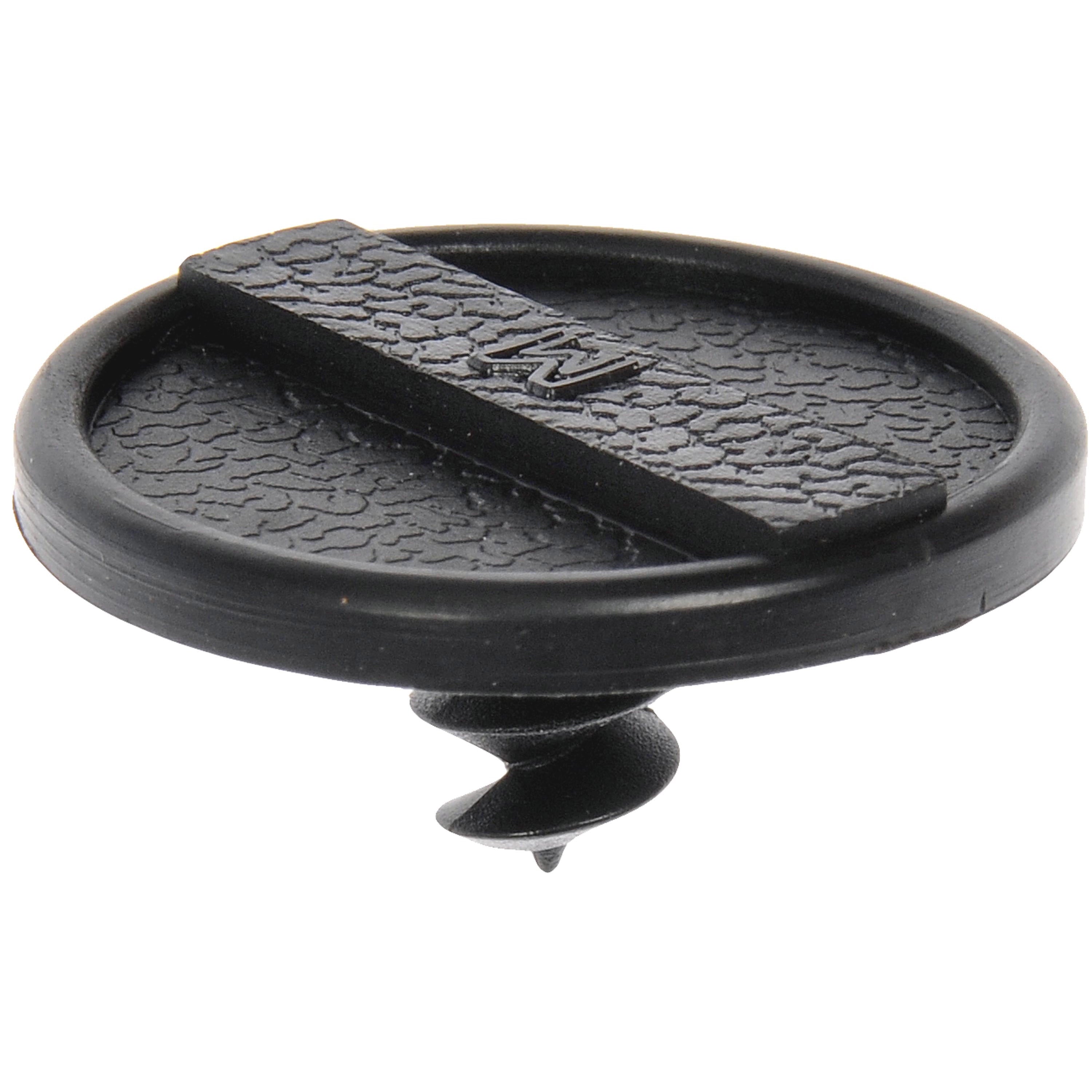 Headliner Retainer