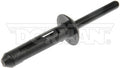 Blind Rivet