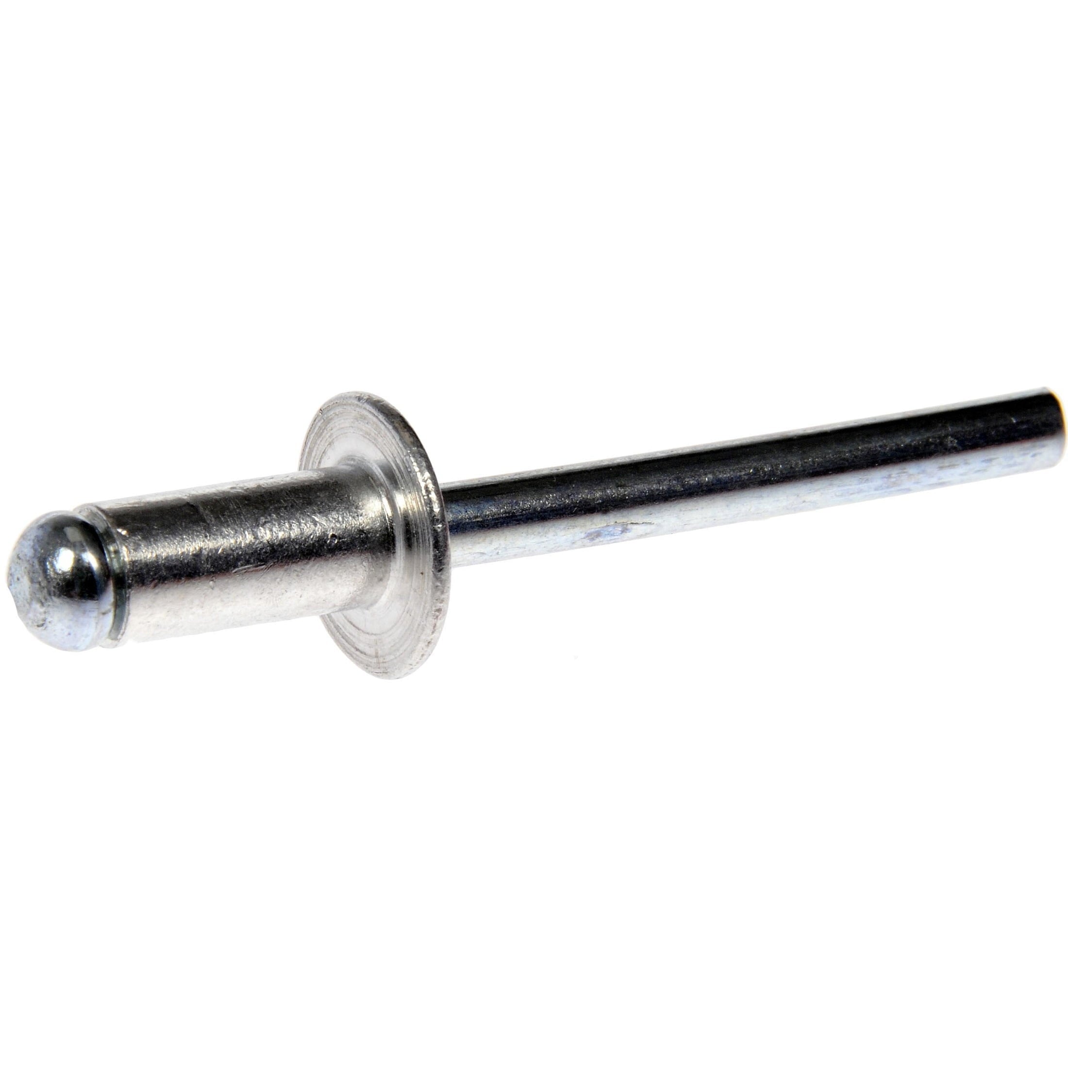 Blind Rivet