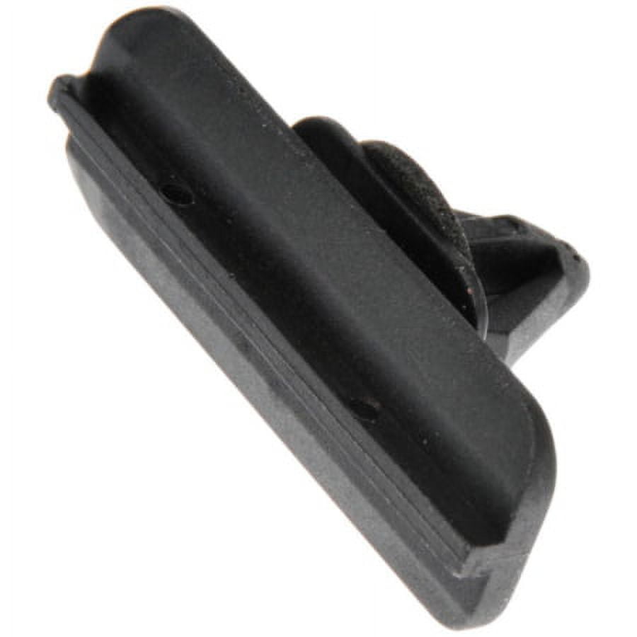 Fender Flare Retain