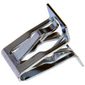 Trim Panel Clip
