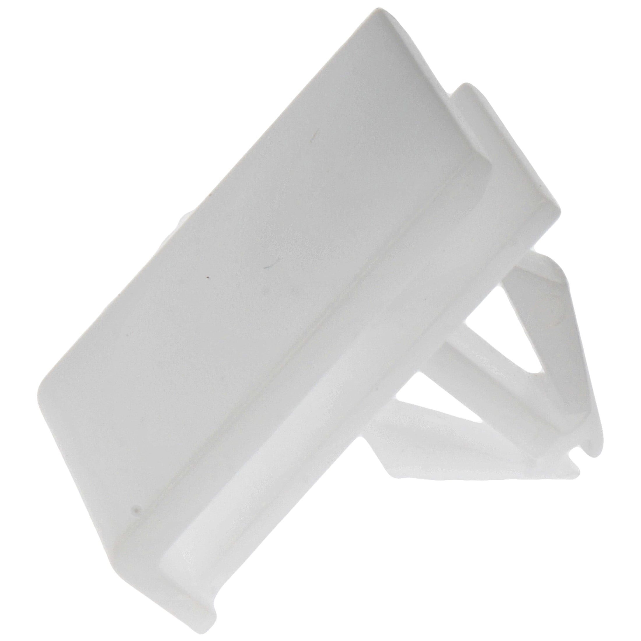 Molding Retainer